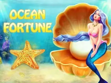 Skydream Casino screenshot