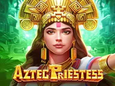 Skydream Casino screenshot