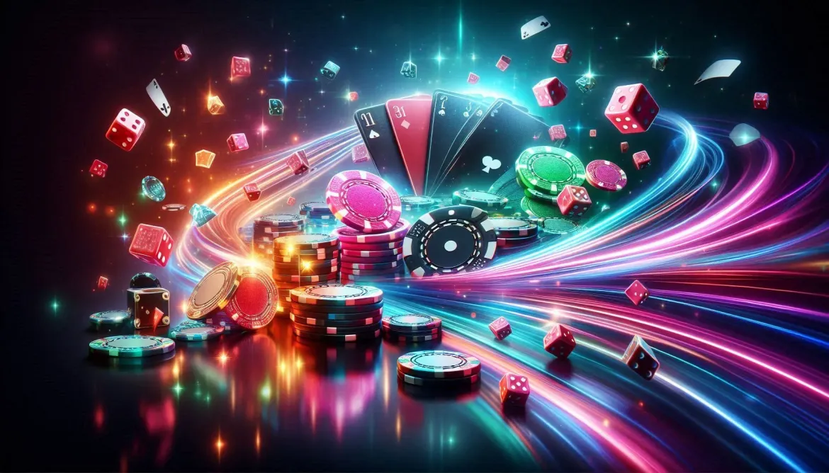 Skydream Casino