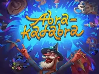 Skydream Casino screenshot